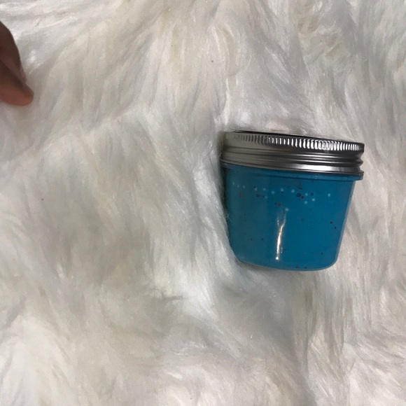 Slime - Picture 3 of 3